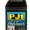 Fork Tuner Oil 15w 0.5 L