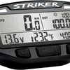 Striker Kit Speed / Volt / Temp