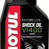 Shock Oil Factory Line V1400 1 L