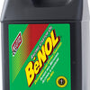 Benol Racing Castor Oil 1gal