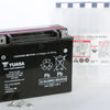 Battery Ytx24hl Bs Maintenance Free