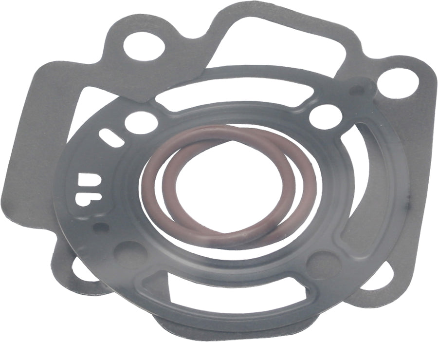 Top End Gasket Kit 45mm Kaw/Suz