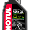 Fork Oil Expert 15w 1 L