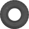 Tire Holeshot Xc Front 22x7 10 Lr 255lbs Bias