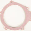 Motorcycle Ignition Cover Gasket