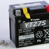 Battery Ytz7s Sealed Factory Activated
