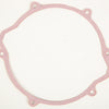 Motorcycle Clutch Cover Gasket
