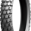 Tire Anakee Wild Front 110/80r19 59r Radial Tl/Tt
