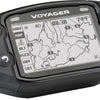 Voyager Gps Kit