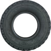 Tire Holeshot F/R 18x6.5 8 4pr Belted Bias