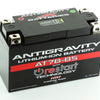 Lithium Battery At7b Bs Rs 180 Ca