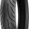 Tire 890 Journey Front 130/70r18 63h Radial Tl