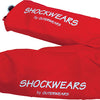 Shockwears Cover Trx400ex Front