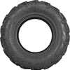 Tire Zilla Front 28x10 12 Lr 495lbs Bias