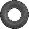 Tire Ceros Front 26x9r14 Lr 805lbs Radial