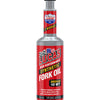 Synthetic Fork Oil 10wt 16oz