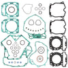 Complete Gasket Set Can Am