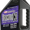 Formula K2 16oz