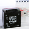 Battery Ytx16 Bs Maintenance Free
