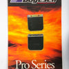 Motorcycle Pro Reeds