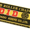 Standard 420 110 Non O Ring Chain
