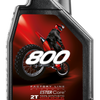 800 2t Pro Racing Premix Liter