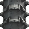 Tire Starcross 5 Sand Rear 110/90 19 62m Bias Tt