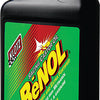 Benol Racing Castor Oil 32oz
