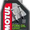 Fork Oil Expert 10w 1 L