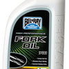 High Performance Fork Oil 7w 1l