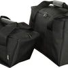 1880 Trunk Liner Set Rt 10.75" X 7.25" X 7" Can