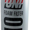 Uni FIlter 5.5oz Aero Filter Oil