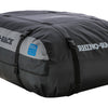 Rhino-Rack Weatherproof Luggage Bag - 350L