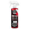 Chemical Guys Trim Clean Wax & Oil Remover - 16oz - Case of 6