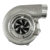 Turbosmart Oil Cooled 5862 T3 Flange Inlet V-Band Outlet A/R 0.63 External WG TS-1 Turbocharger