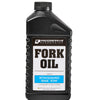 Progressive 20WT Fork Oil 1QT