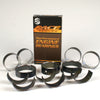ACL Audi TFSI 5 Cyl Standard Size High Performance w/ Extra Oil Clearance Rod Bearing