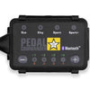 PDL Powersports Throttle Controller
