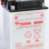 Battery Yb14a A2 Conventional