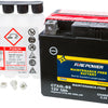 Battery Ctx4l Bs Maintenance Free