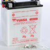 Battery Yb14 A2 Conventional