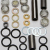 Bearing & Seal Linkage Kit