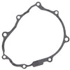 Ignition Cover Gasket
