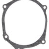 Ignition Cover Gasket