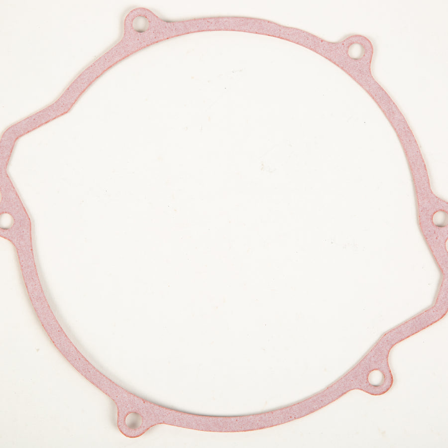 Motorcycle Clutch Cover Gasket