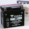 Battery Ytx5l Bs Maintenance Free